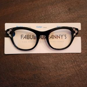 Presenting the "Norma". Inspired by the iconic Maryln Monroe.